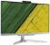 Компютър All-In-One ACER ASPIRE C22-860_02 снимка 3