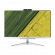 Компютър All-In-One ACER ASPIRE C22-860_02 снимка 1