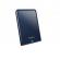 HDD външен EXT 1TB ADATA HV620S USB3 BLU снимка 2