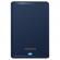 HDD външен EXT 1TB ADATA HV620S USB3 BLU снимка 1