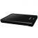 HDD външен EXT 2TB ADATA HV620S USB3 BLK снимка 2