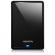 HDD външен EXT 2TB ADATA HV620S USB3 BLK снимка 1