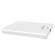 HDD външен EXT 2TB ADATA HV620S USB3 WHI снимка 2