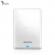 HDD външен EXT 2TB ADATA HV620S USB3 WHI снимка 1