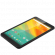 Таблет Prestigio Wize 3418 4G (PMT3418_4GE_C) снимка 2