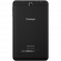 Таблет Prestigio Wize 3418 4G (PMT3418_4GE_C) снимка 6
