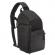 Canon BAG Sling SL100, Black снимка 2