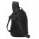  Canon BAG Sling SL100, Black снимка 3