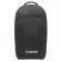  Canon BAG Sling SL100, Black снимка 4