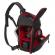  Canon BAG Sling SL100, Black снимка 5