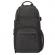  Canon BAG Sling SL100, Black снимка 1