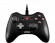 MSI GAME CONTROLLER FORCE GC20 снимка 2
