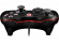 MSI GAME CONTROLLER FORCE GC20 снимка 4