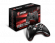 MSI GAME CONTROLLER FORCE GC20 снимка 1
