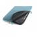 TUCANO BFM1516-Z :: Неопренов калъф за 15.6" лаптоп, небесно синьо снимка 5
