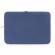 TUCANO BFM1516-B :: Неопренов калъф за 15.6" лаптоп, колекция Melange, син снимка 4
