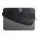 TUCANO BFM1516-BK :: Неопренов калъф за 15.6" лаптоп, черен снимка 3