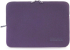 TUCANO BFM1314-PP :: Неопренов калъф за 13.3"-14" лаптоп, лилав снимка 4