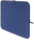 TUCANO BFM1314-B :: Неопренов калъф за 13.3"-14" лаптоп, колекция Melange, син снимка 2