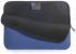 TUCANO BFM1314-B :: Неопренов калъф за 13.3"-14" лаптоп, колекция Melange, син снимка 3