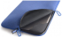 TUCANO BFM1314-B :: Неопренов калъф за 13.3"-14" лаптоп, колекция Melange, син снимка 5