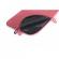 TUCANO BFM1112-RR :: Неопренов калъф за 11"-12" таблет-лаптоп, червен снимка 5