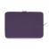TUCANO BFM1112-PP :: Неопренов калъф за 11"-12" таблет-лаптоп, лилав снимка 1