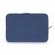 TUCANO BFM1112-B :: Неопренов калъф за 11"-12" таблет-лаптоп, син снимка 1