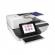 Скенер HP ScanJet Enterprise Flow N9120 fn2 Document Scanner снимка 2