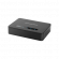 VoIP Продукт GRANDSTREAM HT812 :: Аналогов телефонен адаптор, 2 FXS порта и гигабитов рутер снимка 2