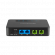 VoIP Продукт GRANDSTREAM HT812 :: Аналогов телефонен адаптор, 2 FXS порта и гигабитов рутер снимка 3
