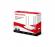 Безжичен рутер Mercusys MW325R, N300, 4x10/100Mbps порта, 4 x 5dBi фикс. антени снимка 3