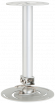 Принадлежност за проектор ACER UNIVERSAL CEILING MOUNT снимка 2