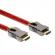 ROLINE 11.04.5905 :: Ultra HD 8К PREMIUM HDMI кабел + Ethernet, M-M, 5.0 м снимка 1