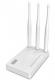 Безжичен рутер Netis-WF2409E, 300 Mbps снимка 2