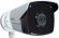 Камера HIKVISION DS-2CE16D8T-IT3E снимка 2