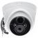 Камера HIKVISION DS-2CE56D5T-VFIT3       (фиксирана цена до изчерпване) снимка 2