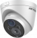 Камера HIKVISION DS-2CE56D5T-VFIT3       (фиксирана цена до изчерпване) снимка 1