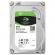 HDD вътрешен Seagate Barracuda Guardian 4TB ( 3.5", 256MB, 5400 RPM, SATA 6Gb-s ) снимка 3