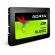SSD ADATA SSD SU650 480GB 3D NAND снимка 2