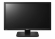 Монитор LG 24CAV37K-B, 24", LED, IPS, 1920x1080, VGA, Аудио IN&OUT, DVI-I, 2xUSB, 2x5W снимка 2
