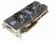 Видеокарта Sapphire R9 285 2GB GDDR5 PCI-E DVI- HDMI- DP LITE LITE (Factory refurbished in box) снимка 2