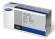 Тонер за лазерен принтер Samsung MLT-D116L H-Yield Blk Toner Crtg снимка 2