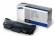 Тонер за лазерен принтер Samsung MLT-D116L H-Yield Blk Toner Crtg снимка 3
