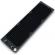 Охлаждане EK-CoolStream SE 360 (Slim Triple) снимка 2