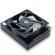 Охлаждане EK-CoolStream SE 360 (Slim Triple) снимка 1