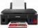 Мултифункционално у-во CANON PIXMA G3410 AIO снимка 1