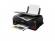 Мултифункционално у-во CANON PIXMA G2410 AIO снимка 2