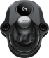 Мултимедиен продукт Скоростен лост Logitech Shifter за G29 и G920 волани снимка 3