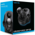 Мултимедиен продукт Скоростен лост Logitech Shifter за G29 и G920 волани снимка 4